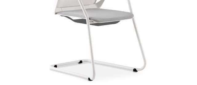 YouTeam | Visitor and Meeting Chairs